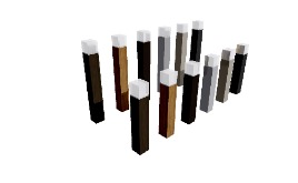 07_エバーアートポールライト14・20型 07_エバーアートポールライト14・20型