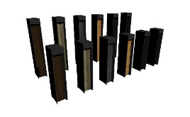 08_エバーアートポールライト7・8型 08_エバーアートポールライト7・8型