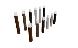 08_エバーアートポールライト13・19型 08_エバーアートポールライト13・19型