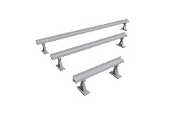 15_ウォールアップライト 15_ウォールアップライト