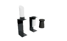 17_和風ライト 17_和風ライト