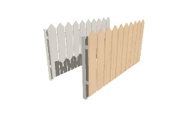 タテイタスタイル90 タテイタスタイル90