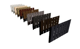 タテイタスタイル120 タテイタスタイル120