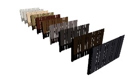 タテイタスタイル12045 タテイタスタイル12045