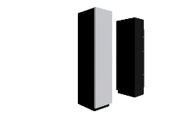 ミース01 ミース01