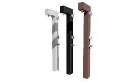 ライアンスタンドII ライアンスタンドII