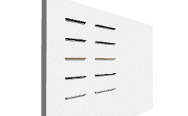 ビームイル ビームイル