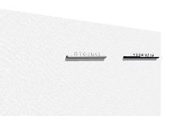 ビームイル02 ビームイル02