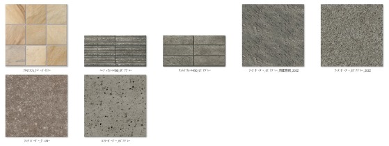 20220502_1116_01_0860w559_h211_popup 20220502_1116_01_0860w559_h211_popup