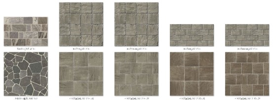 20220502_1049_36_0537w559_h203_popup 20220502_1049_36_0537w559_h203_popup