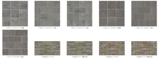 20220502_1049_47_0621w559_h203_popup 20220502_1049_47_0621w559_h203_popup