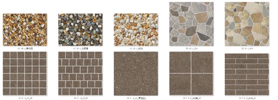 20220502_1049_56_0603w559_h203_popup 20220502_1049_56_0603w559_h203_popup