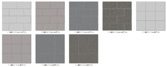 20220502_1038_58_0350w559_h226_popup 20220502_1038_58_0350w559_h226_popup