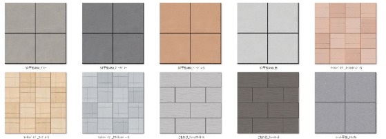 20220502_1052_30_0275w559_h203_popup 20220502_1052_30_0275w559_h203_popup