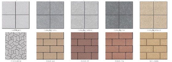 20220502_1052_38_0583w559_h203_popup 20220502_1052_38_0583w559_h203_popup