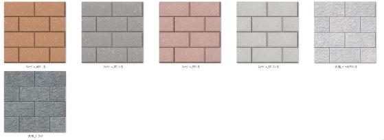 20220502_1052_45_0699w559_h205_popup 20220502_1052_45_0699w559_h205_popup