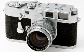 Leica-M3