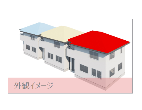 ꡼󥷥å 2022-06-01 133335