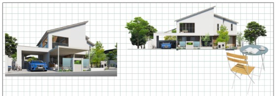 ꡼󥷥å 2022-06-10 152546