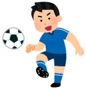 sports_soccer_pass_man