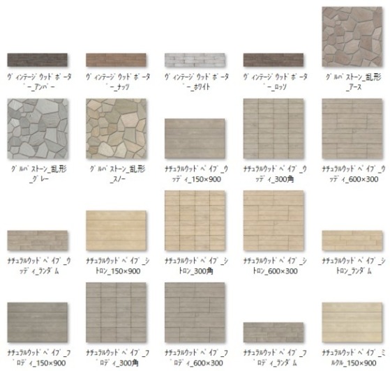 20220729_1331_45_0951w559_h532