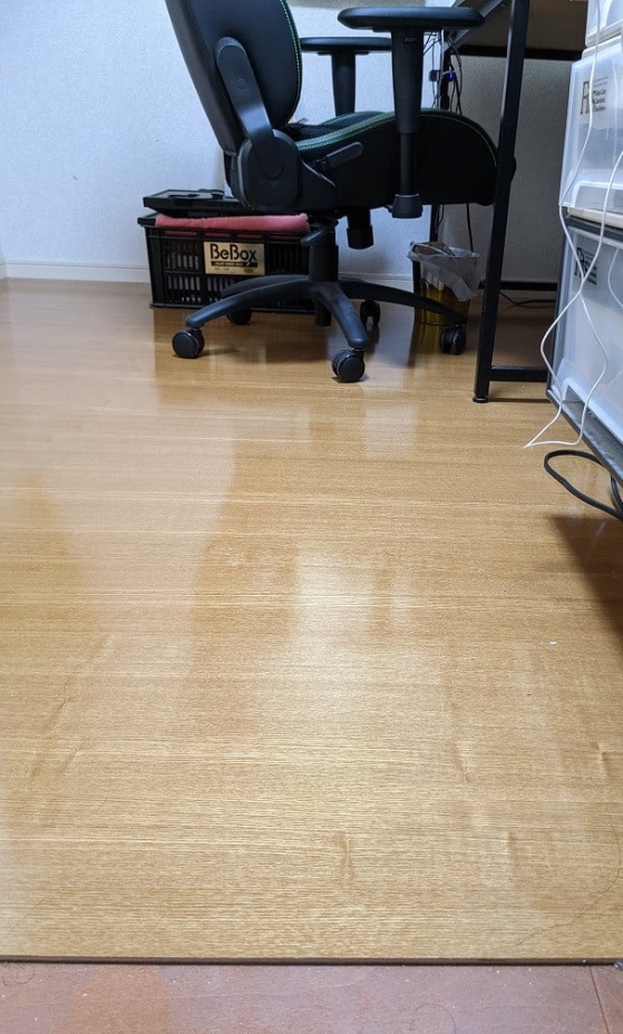 PXL_20220901_043338441