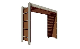 ʻ¹ǼޤꡲH26ٳʻҡñ