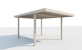 ݡPro_900_1_ñ_4_ץ륤᡼