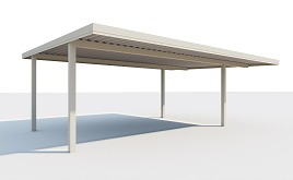 ݡPro_900_2_ָĹ_4_ץ륤᡼