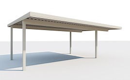 ݡPro_1500_2_ָĹ_4_ץ륤᡼