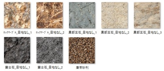 20220831_1336_24_0203w559_h242_popup