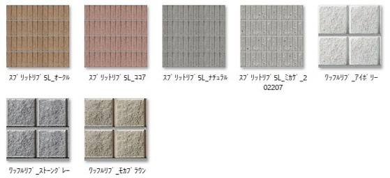 20220831_1317_01_0972w559_h257_popup