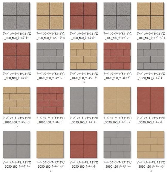 20220831_1317_17_0613w559_h579_popup