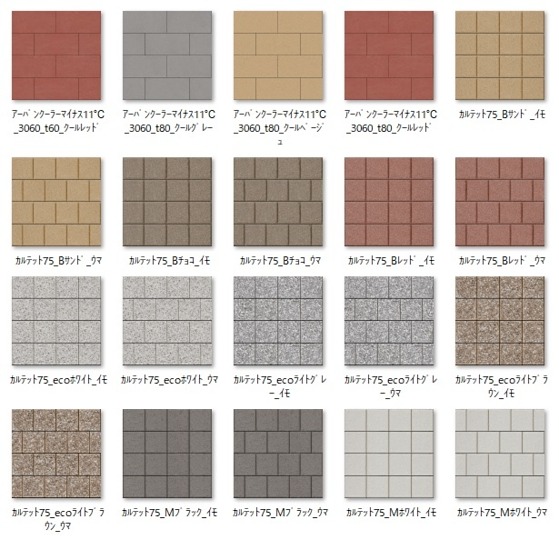 20220831_1317_35_0567w559_h536_popup