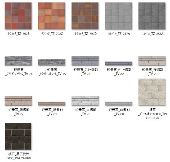 20220831_1335_44_0431w559_h533_popup