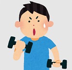 e52531658e098cbadb5b89644bfa3838