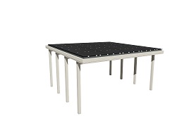 ݡPro_PV4500_2ѡñΡ