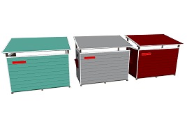 SOREYANE_ɥå_SRY-SET_顼Хꥨ