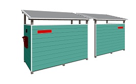 SOREYANE_ɥå_SRY-SET-L.R