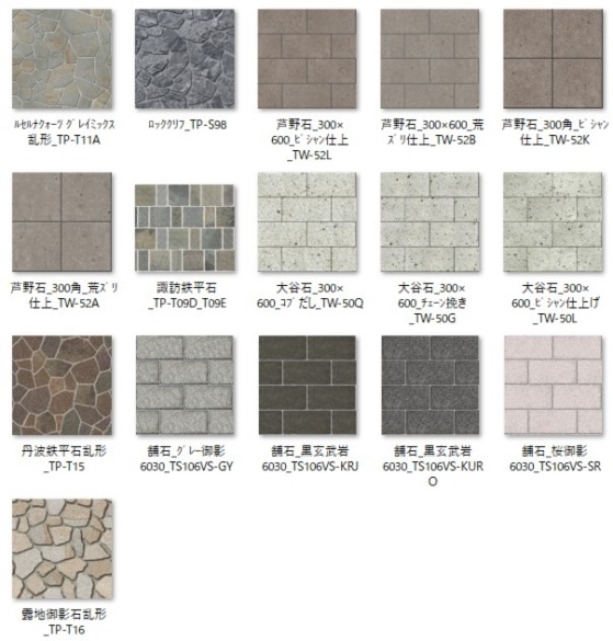 20220929_1744_46_0952w559_h585