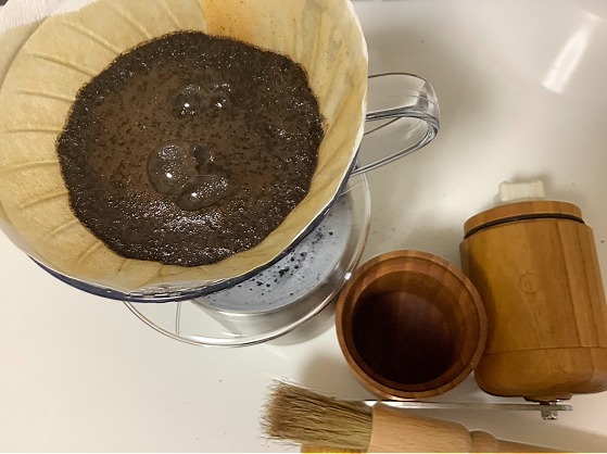 20221029_1449_10_2407w171_h128_popup