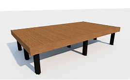 ꥦåɥǥå200EG_S_EGʥ֥饦