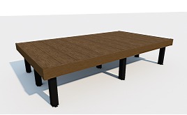 ꥦåɥǥå200EG_S_EGåɥ֥饦