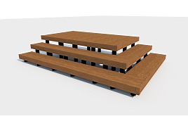 ʾå_̡¦2_H_ʥ֥饦