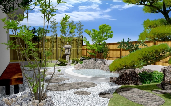 ֥CADƥ2023ع硡ͥ޺