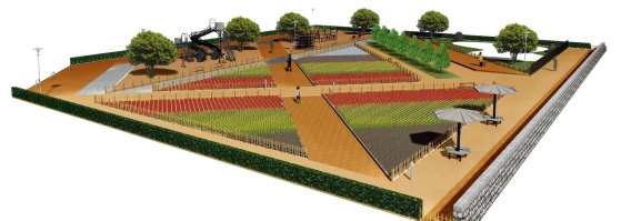 ֥CADƥ2023ع硡ͥ޺