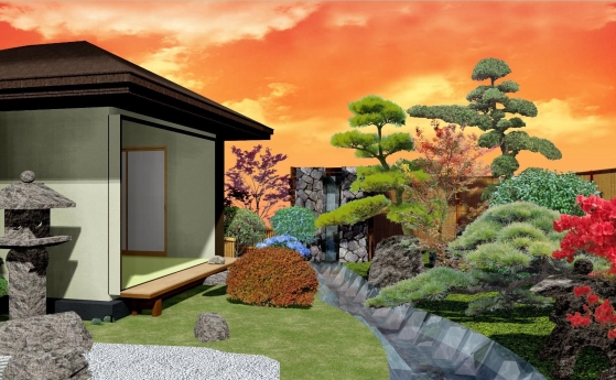 ֥CADƥ2023ع硡ͥ޺