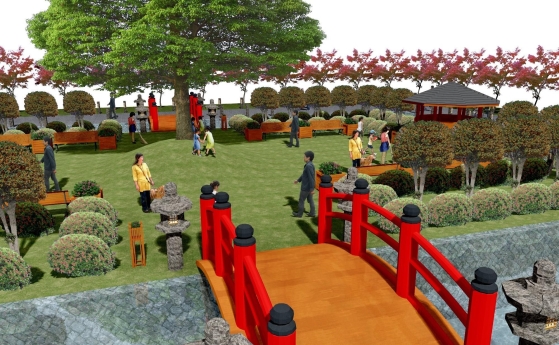 ֥CADƥ2023ع硡ͥ޺