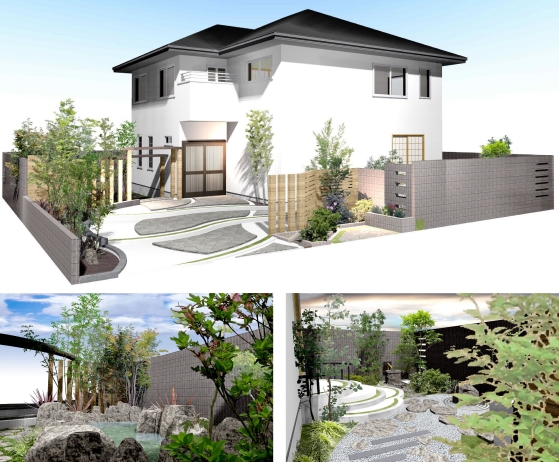 ֥CADƥ2023ع硡ͥ޺