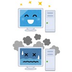 thumbnail_computer_desktop